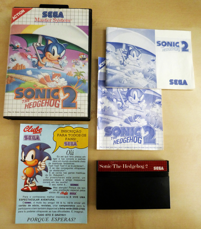 Illustration for article titled The Slow Disappearance Of The Video Game Manual